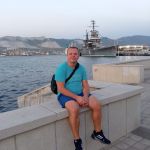 Андрей, 48 лет